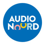 Audio Noord