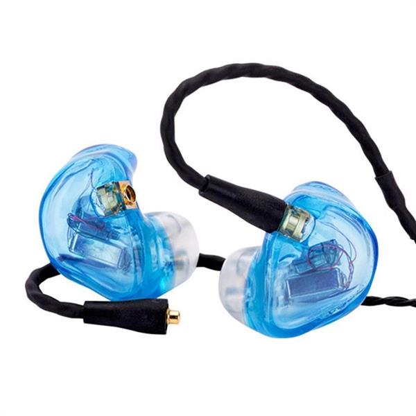pad deksel weigeren Topkwaliteit In-Ear monitors voor professionele muzikanten • Hoorcentrum  Audio Noord