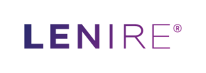 Lenire logo