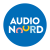 cropped-logo-Audio-Noord.png